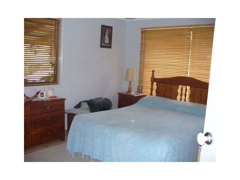 Mullumbimby NSW 2482