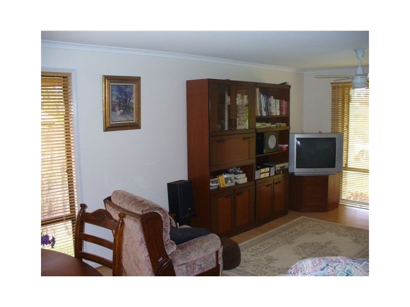 Mullumbimby NSW 2482