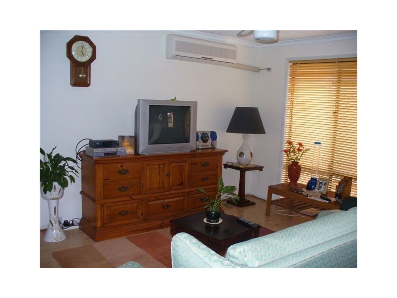 Mullumbimby NSW 2482