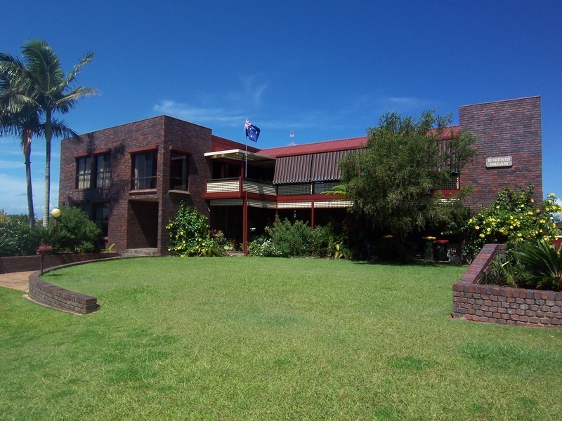 Ocean Shores NSW 2483