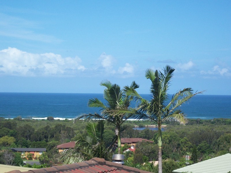 Ocean Shores NSW 2483