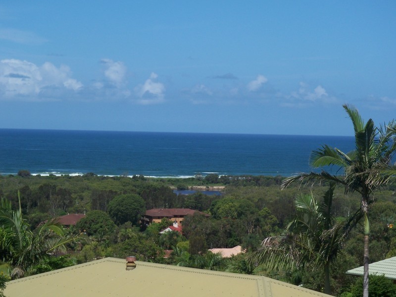 Ocean Shores NSW 2483