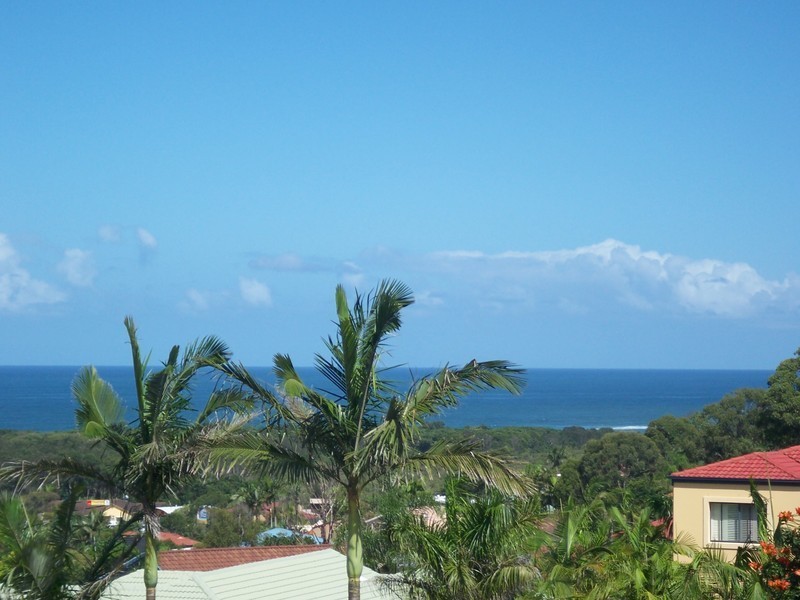 Ocean Shores NSW 2483