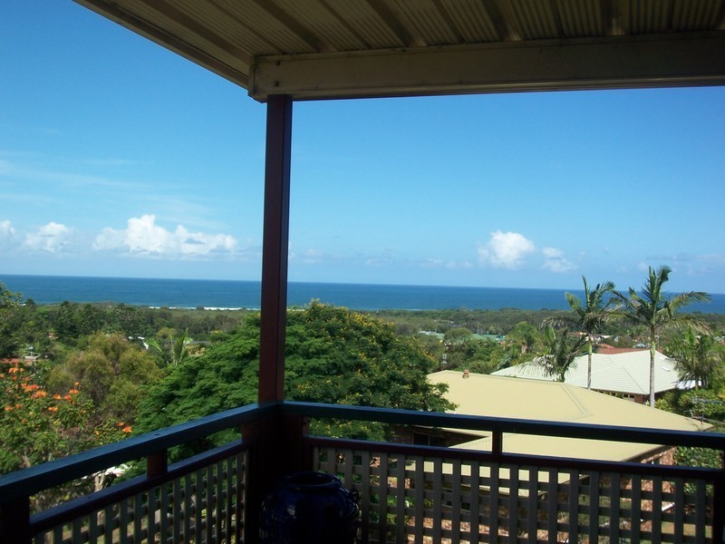 Ocean Shores NSW 2483