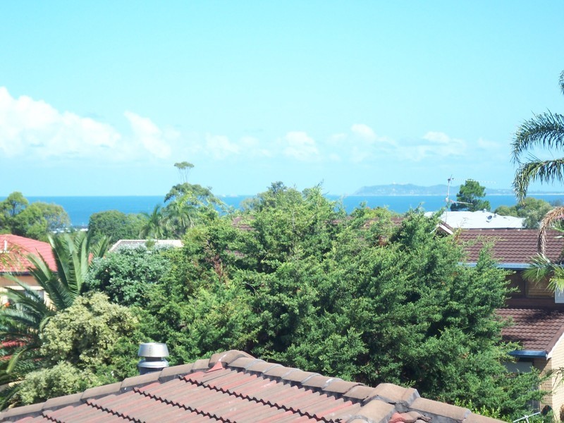 Ocean Shores NSW 2483