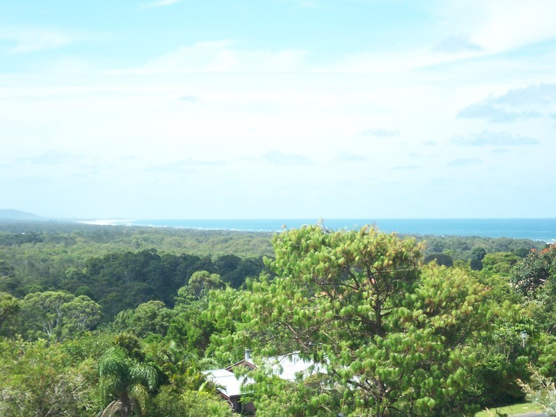 Ocean Shores NSW 2483