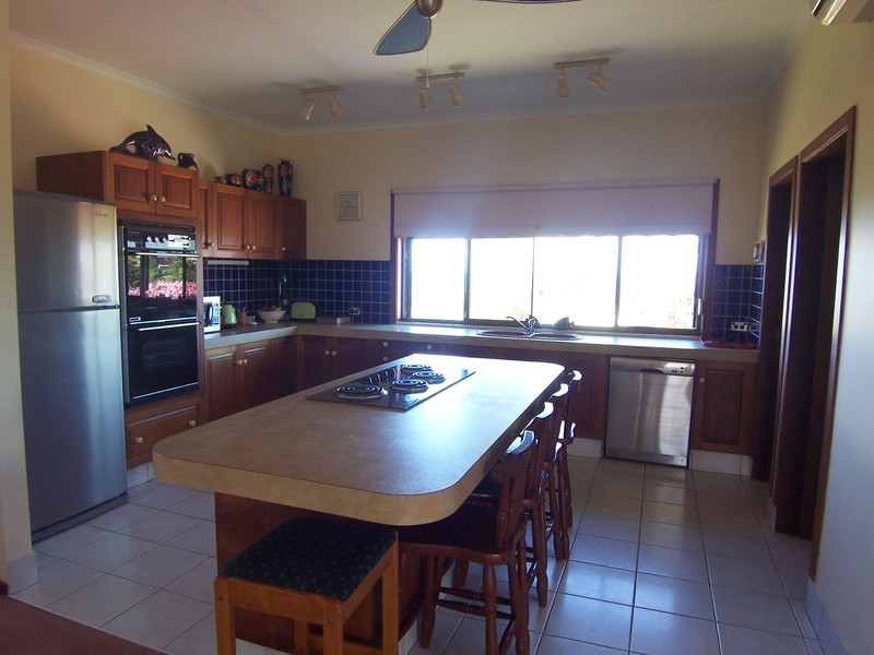 Ocean Shores NSW 2483