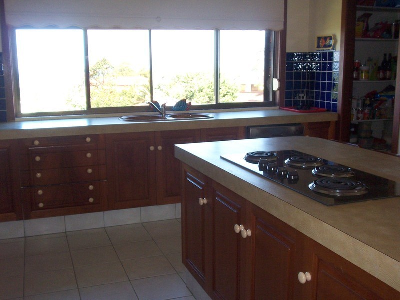 Ocean Shores NSW 2483