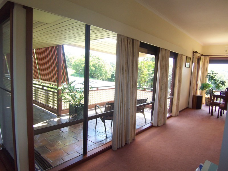 Ocean Shores NSW 2483