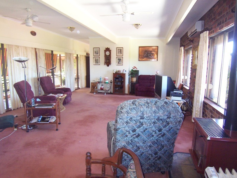 Ocean Shores NSW 2483