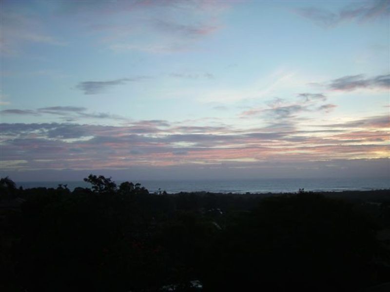 Ocean Shores NSW 2483