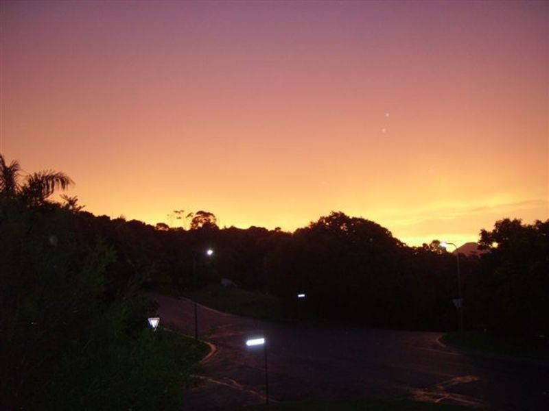 Ocean Shores NSW 2483