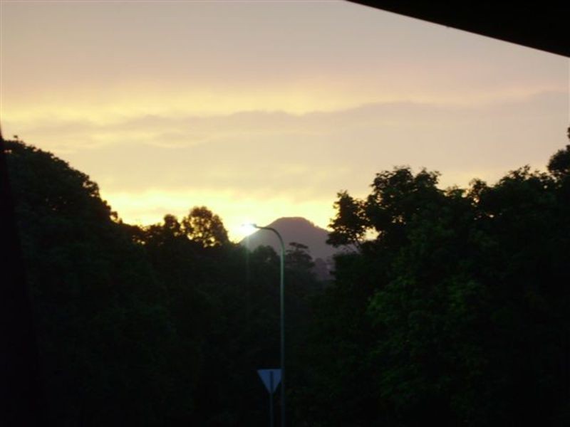 Ocean Shores NSW 2483