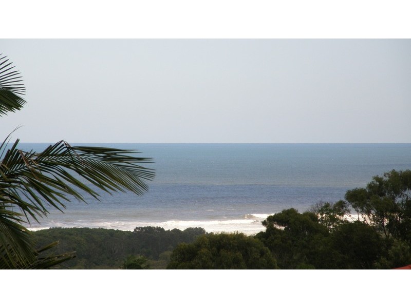 Ocean Shores NSW 2483