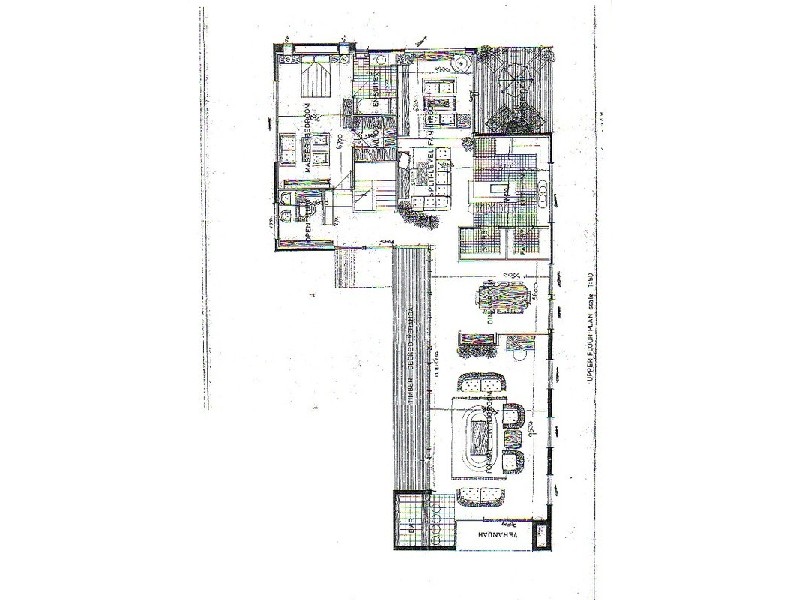 Ocean Shores NSW 2483