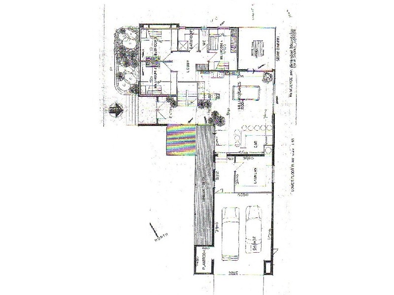 Ocean Shores NSW 2483