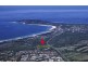 397 Ewingsdale Road, Byron Bay NSW 2481