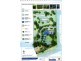 397 Ewingsdale Road, Byron Bay NSW 2481