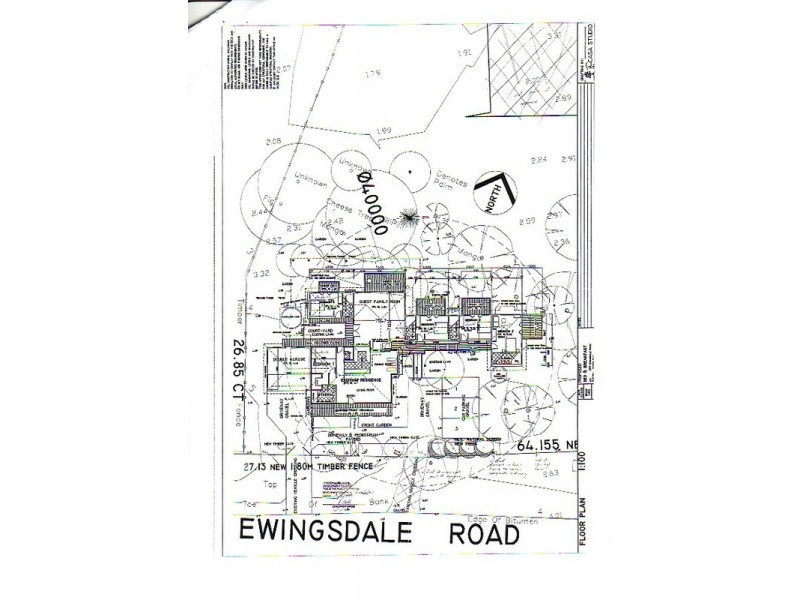 397 Ewingsdale Road, Byron Bay NSW 2481