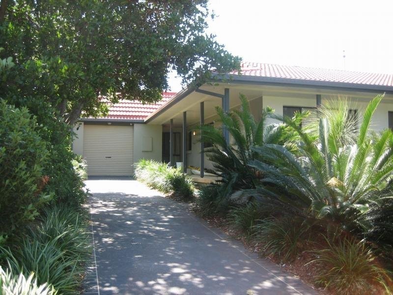 Suffolk Park NSW 2481