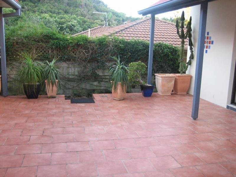 Suffolk Park NSW 2481