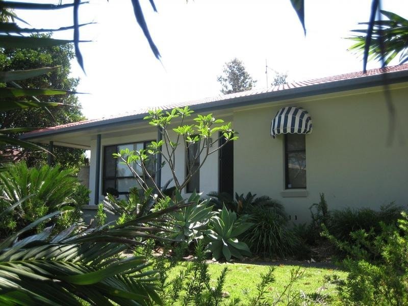 Suffolk Park NSW 2481