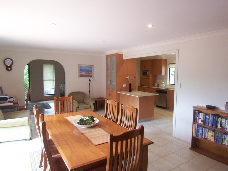 Suffolk Park NSW 2481