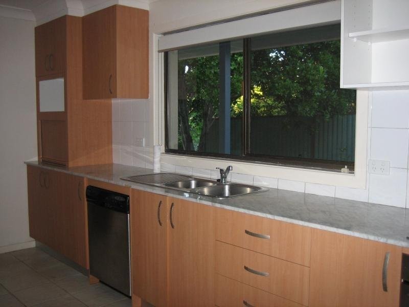 Suffolk Park NSW 2481