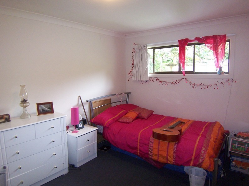 Suffolk Park NSW 2481