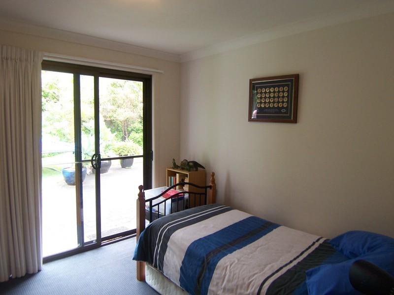 Suffolk Park NSW 2481