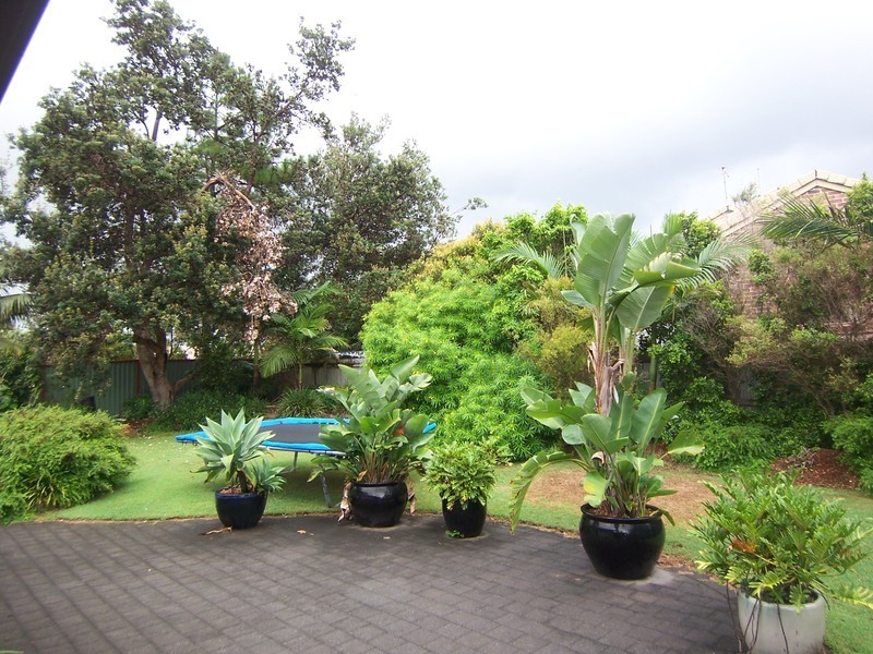 Suffolk Park NSW 2481