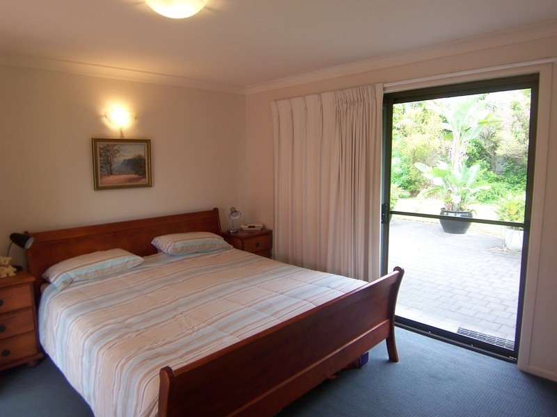 Suffolk Park NSW 2481