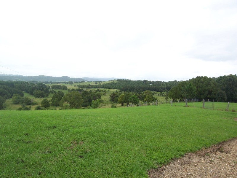 Myocum NSW 2481