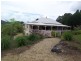 Myocum NSW 2481