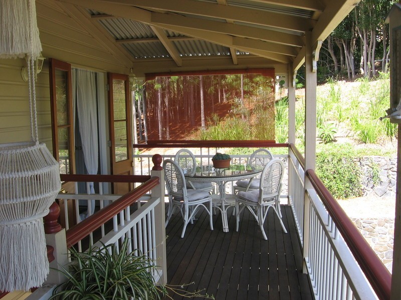 Myocum NSW 2481