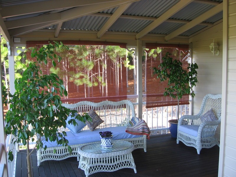 Myocum NSW 2481