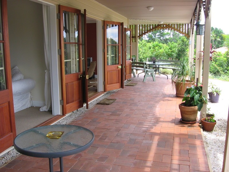 Myocum NSW 2481