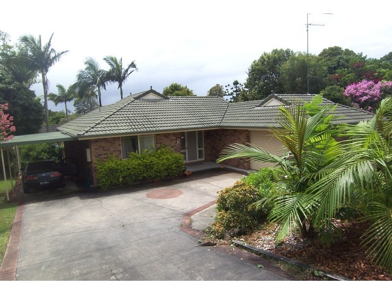 Ocean Shores NSW 2483