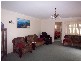Ocean Shores NSW 2483