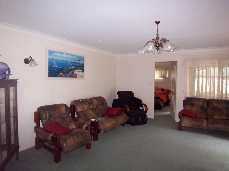 Ocean Shores NSW 2483