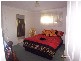 Ocean Shores NSW 2483