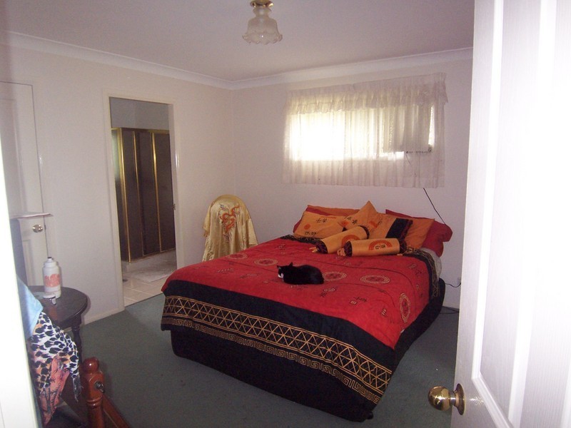 Ocean Shores NSW 2483