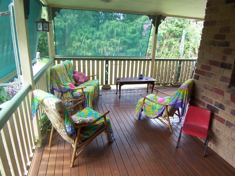 Ocean Shores NSW 2483