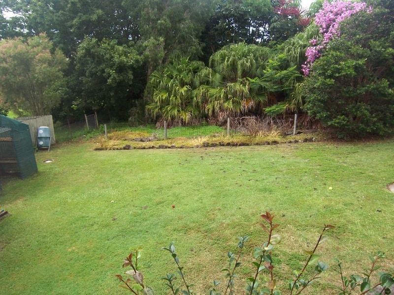 Ocean Shores NSW 2483