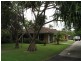 Suffolk Park NSW 2481