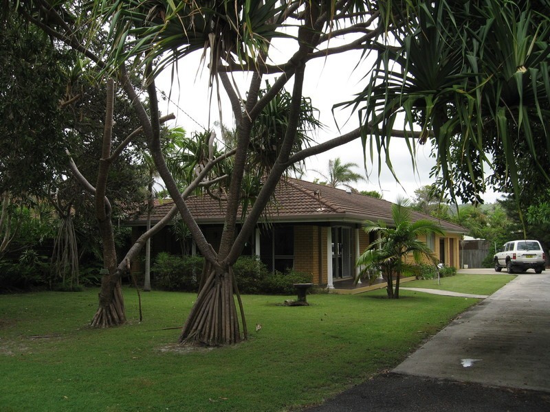 Suffolk Park NSW 2481