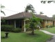 Suffolk Park NSW 2481