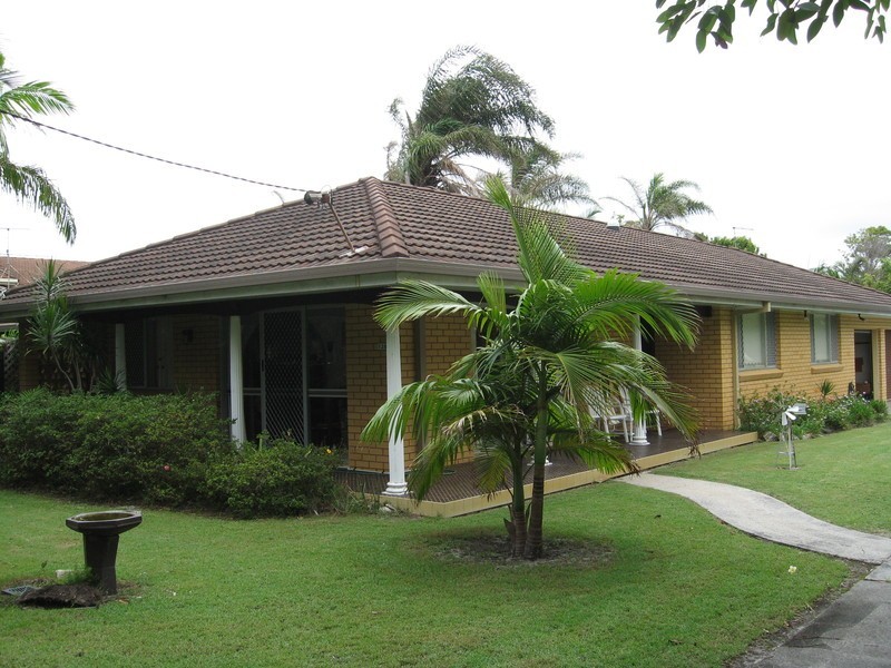 Suffolk Park NSW 2481