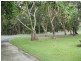 Suffolk Park NSW 2481
