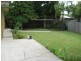 Suffolk Park NSW 2481